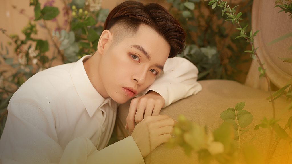 Hơn Cả Yêu - Đức Phúc