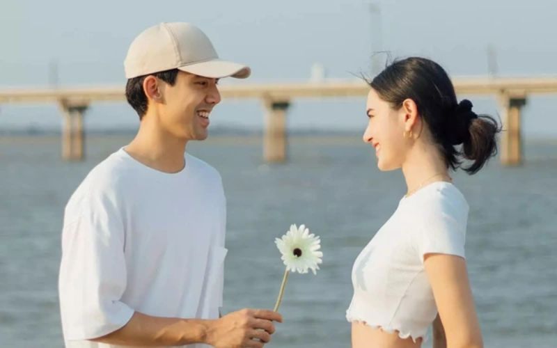 4 Tế là gì trong tình yêu
