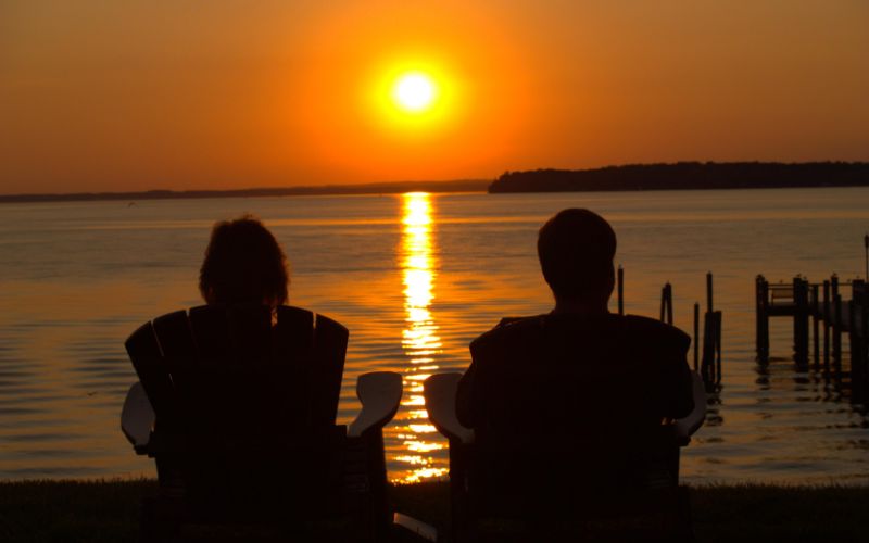 Xác nhận lại tình yêu với người ấy