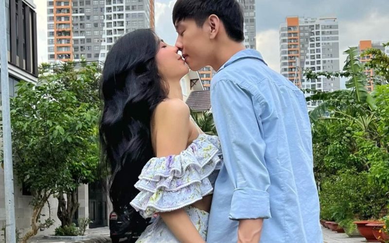 Public như thế nào là chấp nhận được